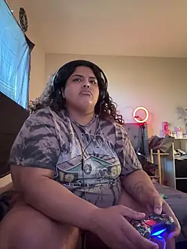 1n0nlythroat live sex cam