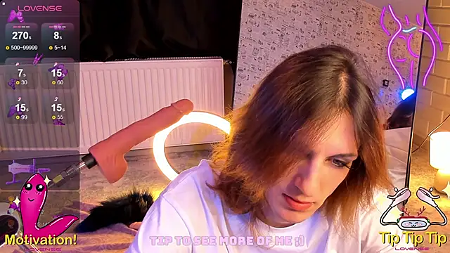 Anjela_Botton live sex cam