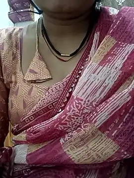 monu_bhabi live sex cam