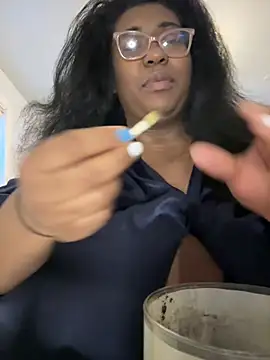 bunbun420247 live sex cam