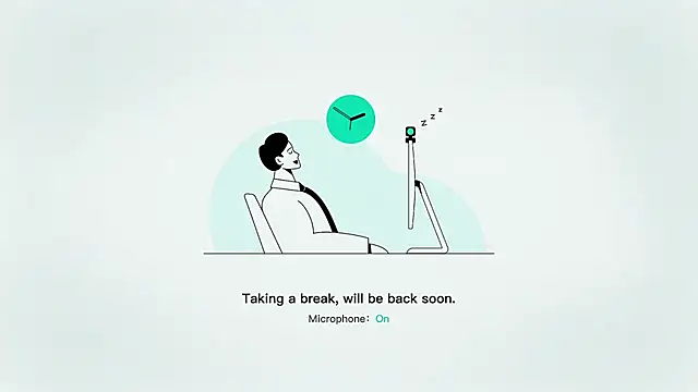 Couple_Matures_pm live sex cam