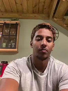 Axel_black10 live sex cam