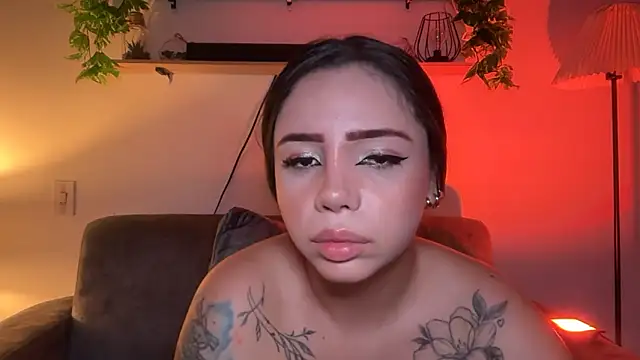 Paulah_x live sex cam