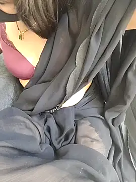 monalisa-jaan's cam snapshot