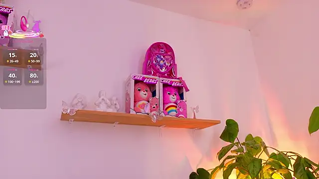 emily_bank live sex cam