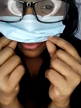 sexybolegirl's cam snapshot