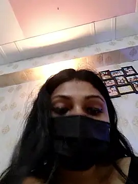 Anchal-8798's cam snapshot