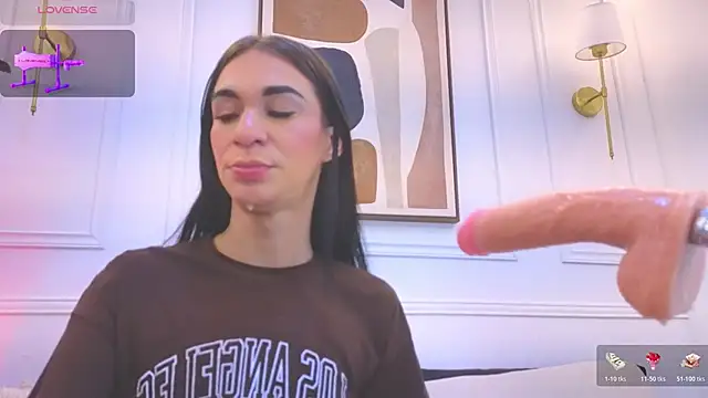 Mia_thompson_19 live sex cam