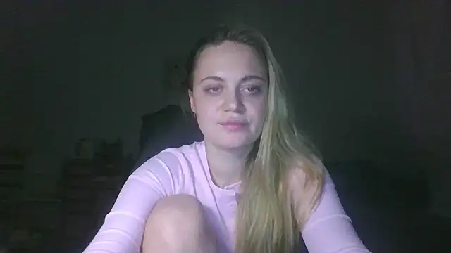 Cynoraye's cam snapshot