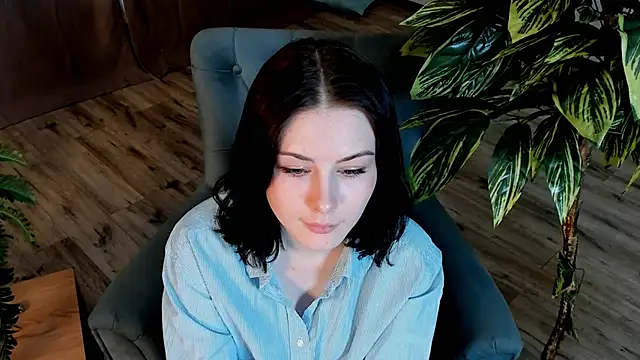 DennisRentz's cam snapshot