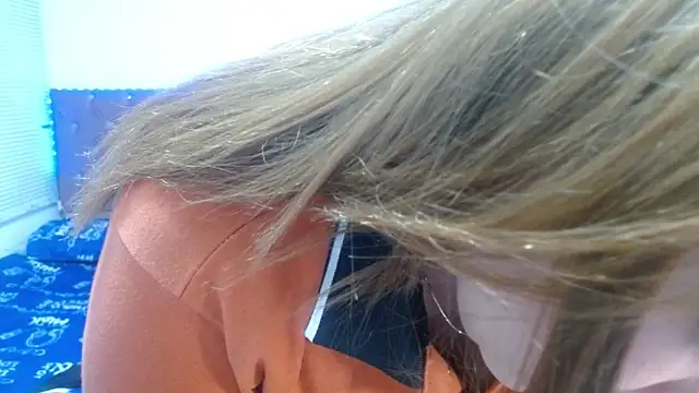 kataleyamilf69's cam snapshot