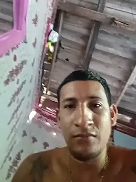 Mullinggri live sex cam