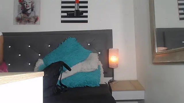 madison__love_'s cam snapshot