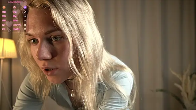 DianeHonnette live sex cam