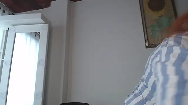 evelynsmithco live sex cam