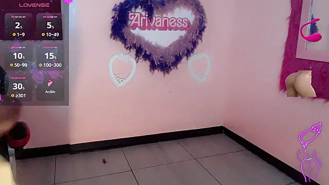 Andrea_Pop_ live sex cam