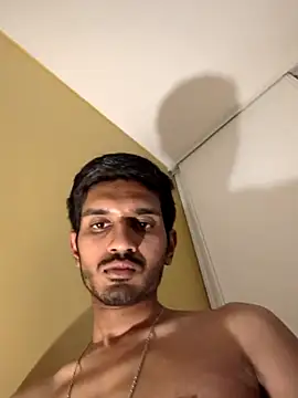 fucklife54321 live sex cam