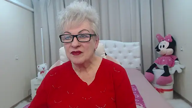 KayleSmoll live sex cam