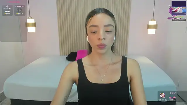 AliceRoss0 live sex cam