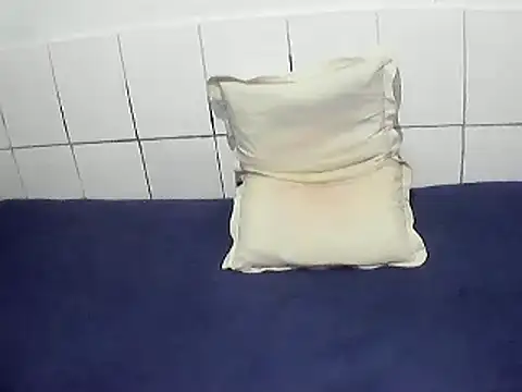 pierdona live sex cam