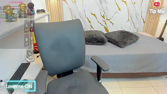 JacobBlackwell_ live sex cam