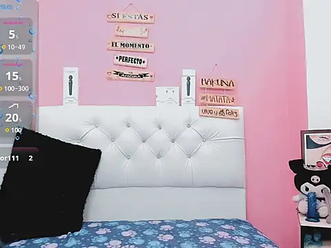 xwetdreamsx live sex cam