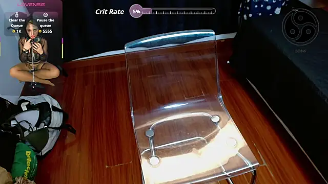 lincebdsm live sex cam