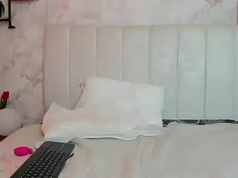 KaileeRoss's cam snapshot