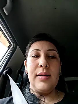 You-kitty2025 live sex cam