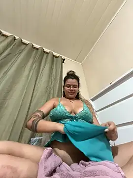 oizoe's cam snapshot