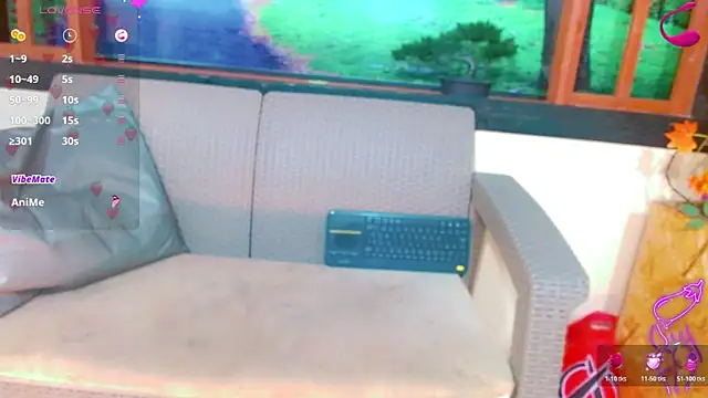 Adriana_Rodriguez_ live sex cam