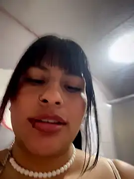 nyx__x's cam snapshot