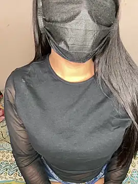 Cute_shivangi's cam snapshot