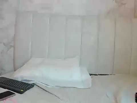 KaileeRoss's cam snapshot