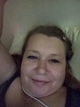 KiraStanton's cam snapshot