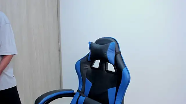 bellanova_24's cam snapshot