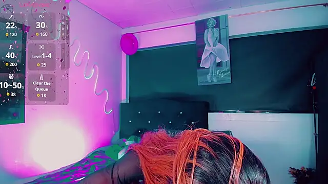 Kendall_hornyy live sex cam