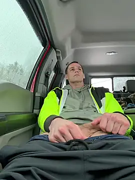 PeytonJohnn live sex cam