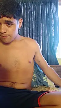 juanfritaa21 live sex cam