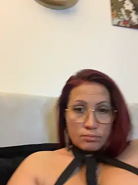 candyalice7 live sex cam