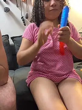 daphne_grande's cam snapshot