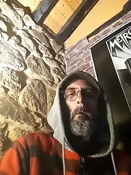 Oridama123 live sex cam