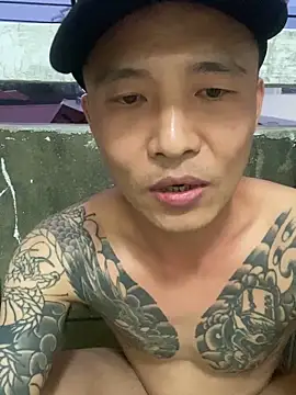 XLJjjjjjjjjjj live sex cam