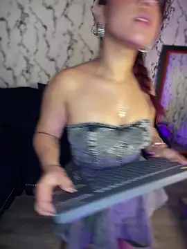 TamySweet69's cam snapshot