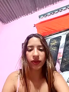 virgin-shy's cam snapshot