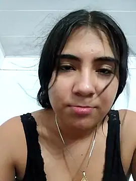 Ailen-cute's cam snapshot