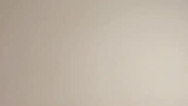 kendall_queen__'s cam snapshot