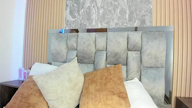 _liv_'s cam snapshot