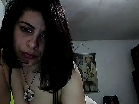 tefutbin3's cam snapshot