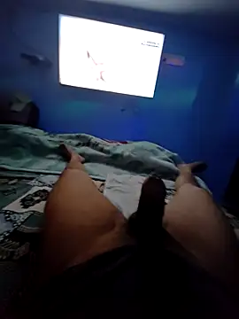 Call_me_daddiiee's cam snapshot